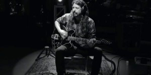 Beitragsbild des Blogbeitrags Clip des Tages: Dave Grohl – Play 