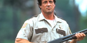 Beitragsbild des Blogbeitrags The Weekend Watch List: Cop Land