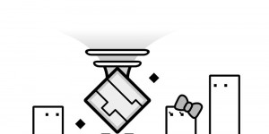 Beitragsbild des Blogbeitrags Box Boy!
