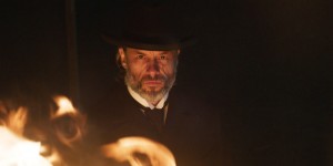 Beitragsbild des Blogbeitrags The Weekend Watch List: Brimstone