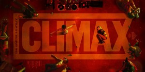 Beitragsbild des Blogbeitrags Trailer: Climax 