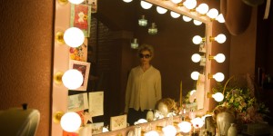 Beitragsbild des Blogbeitrags The Weekend Watch List: Filmstars Don’t Die in Liverpool
