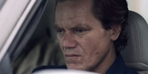 Beitragsbild des Blogbeitrags Clip des Tages: Lucero – Long Way Back Home 