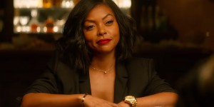 Beitragsbild des Blogbeitrags Trailer: What Men Want 