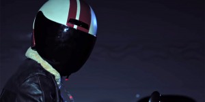Beitragsbild des Blogbeitrags Trailer: Slice