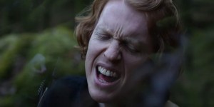 Beitragsbild des Blogbeitrags Clip des Tages: Richard Reed Parry – I Was In The World (Was The World In Me) (Live) 