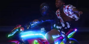 Beitragsbild des Blogbeitrags Clip des Tages: Arcade Fire – Peter Pan