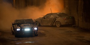 Beitragsbild des Blogbeitrags Wonne aus der Tonne: Death Race: Anarchy 