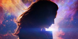 Beitragsbild des Blogbeitrags Trailer: Dark Phoenix