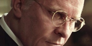 Beitragsbild des Blogbeitrags Trailer: Vice