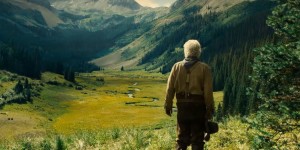 Beitragsbild des Blogbeitrags Trailer: The Ballad of Buster Scruggs