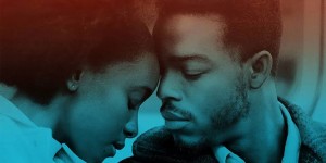 Beitragsbild des Blogbeitrags Trailer: If Beale Street Could Talk (#2)