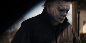 Beitragsbild des Blogbeitrags Halloween