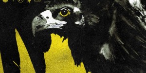 Beitragsbild des Blogbeitrags Twenty One Pilots – Trench 