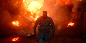 Beitragsbild des Blogbeitrags Operation: Overlord