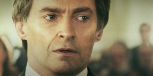 Beitragsbild des Blogbeitrags Trailer: The Front Runner