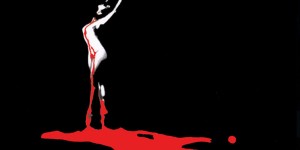 Beitragsbild des Blogbeitrags The Weekend Watch List: Suspiria