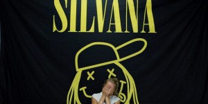 Beitragsbild des Blogbeitrags Silvana
