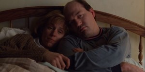 Beitragsbild des Blogbeitrags Clip des Tages: Warum man beim Film-Abspann sitzen bleiben sollte