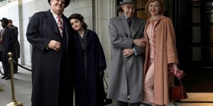 Beitragsbild des Blogbeitrags Trailer: Stan & Ollie