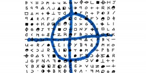 Beitragsbild des Blogbeitrags The Weekend Watch List: Zodiac 