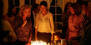 Beitragsbild des Blogbeitrags 3 Herzen 