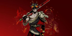 Beitragsbild des Blogbeitrags Trailer: Hades