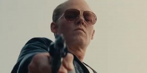 Beitragsbild des Blogbeitrags Trailer: Black Mass 