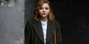 Beitragsbild des Blogbeitrags Trailer: Greta