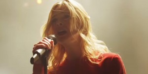 Beitragsbild des Blogbeitrags Trailer: Teen Spirit
