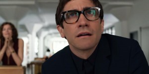 Beitragsbild des Blogbeitrags Trailer: Velvet Buzzsaw
