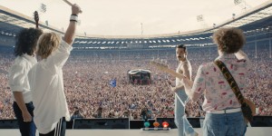 Beitragsbild des Blogbeitrags 91th Academy Awards: Die Oscar-Nominierungen 2019