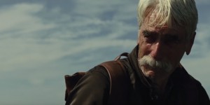 Beitragsbild des Blogbeitrags Trailer: The Man Who Killed Hitler and then The Bigfoot 