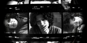 Beitragsbild des Blogbeitrags Merata: How Mum Decolonised the Screen
