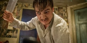 Beitragsbild des Blogbeitrags Trailer: Der goldene Handschuh 