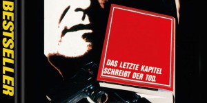Beitragsbild des Blogbeitrags Wonne aus der Tonne: Best Seller