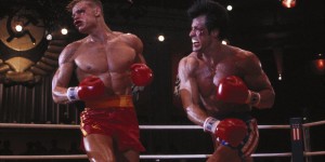 Beitragsbild des Blogbeitrags The Weekend Watch List: Rocky IV – Der Kampf des Jahrhunderts