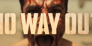 Beitragsbild des Blogbeitrags Trailer: Catch-22 (Teaser)