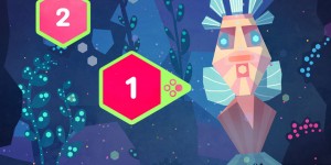 Beitragsbild des Blogbeitrags Hexologic