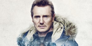 Beitragsbild des Blogbeitrags Trailer: Hard Powder 