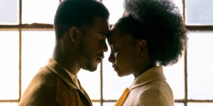 Beitragsbild des Blogbeitrags Beale Street