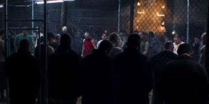 Beitragsbild des Blogbeitrags Trailer: Donnybrook