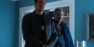 Beitragsbild des Blogbeitrags Trailer: Dragged Across Concrete