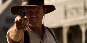 Beitragsbild des Blogbeitrags The Sisters Brothers