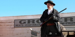 Beitragsbild des Blogbeitrags Trailer: The Kid