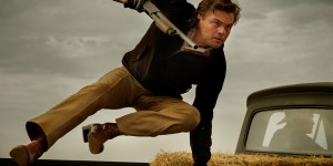 Beitragsbild des Blogbeitrags Trailer: Once Upon A Time in Hollywood (Teaser) 