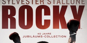 Beitragsbild des Blogbeitrags Rocky bis Creed: Alle Filme im Überblick