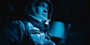 Beitragsbild des Blogbeitrags Aufbruch zum Mond Gewinnspiel