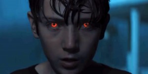 Beitragsbild des Blogbeitrags Trailer: Brightburn (#2) 