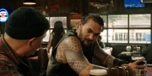 Beitragsbild des Blogbeitrags Clip des Tages: Aquaman (Honest Trailers)
